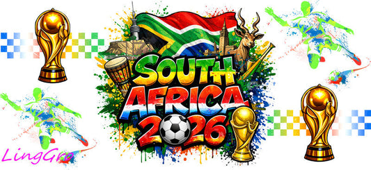 world cup soccer cup wrap design argentina style
football player cup wrap brazil national team
soccer fan wrap france world cup style
uv dtf soccer wrap sports cup design
football cup wrap colorful world cup theme