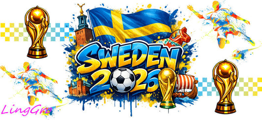 world cup soccer cup wrap design argentina style
football player cup wrap brazil national team
soccer fan wrap france world cup style
uv dtf soccer wrap sports cup design
football cup wrap colorful world cup theme
