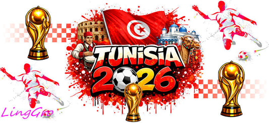 world cup soccer cup wrap design argentina style
football player cup wrap brazil national team
soccer fan wrap france world cup style
uv dtf soccer wrap sports cup design
football cup wrap colorful world cup theme