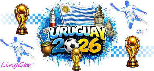 world cup soccer cup wrap design argentina style
football player cup wrap brazil national team
soccer fan wrap france world cup style
uv dtf soccer wrap sports cup design
football cup wrap colorful world cup theme