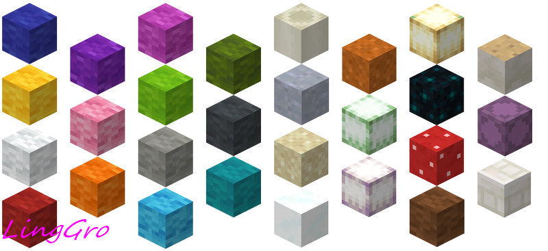 pixel gaming cup wrap