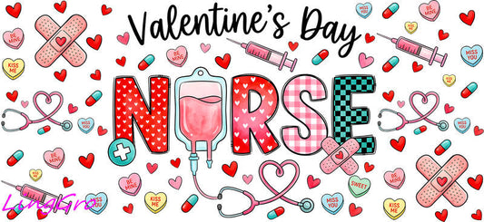 rn cup wrap gift