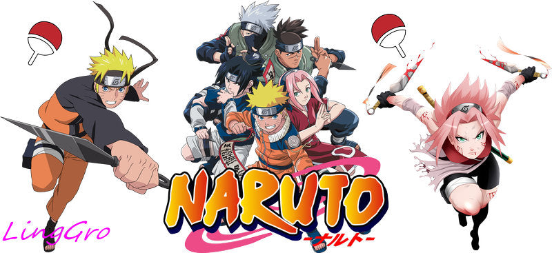 nurse cup wrap design