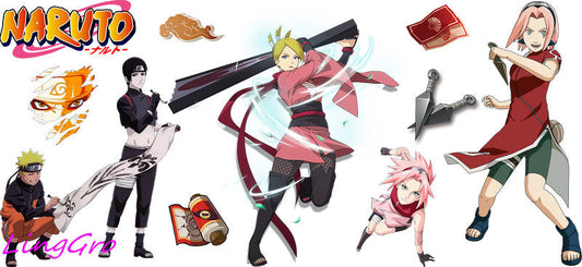 ninja tumbler wrap