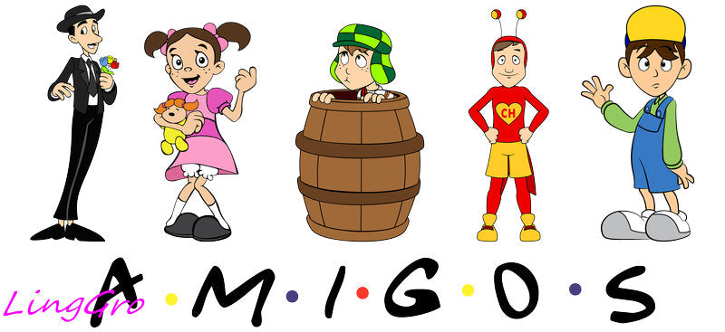 chavo del 8 tumbler decal