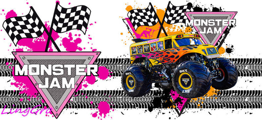 racing drinkware custom cup wrap