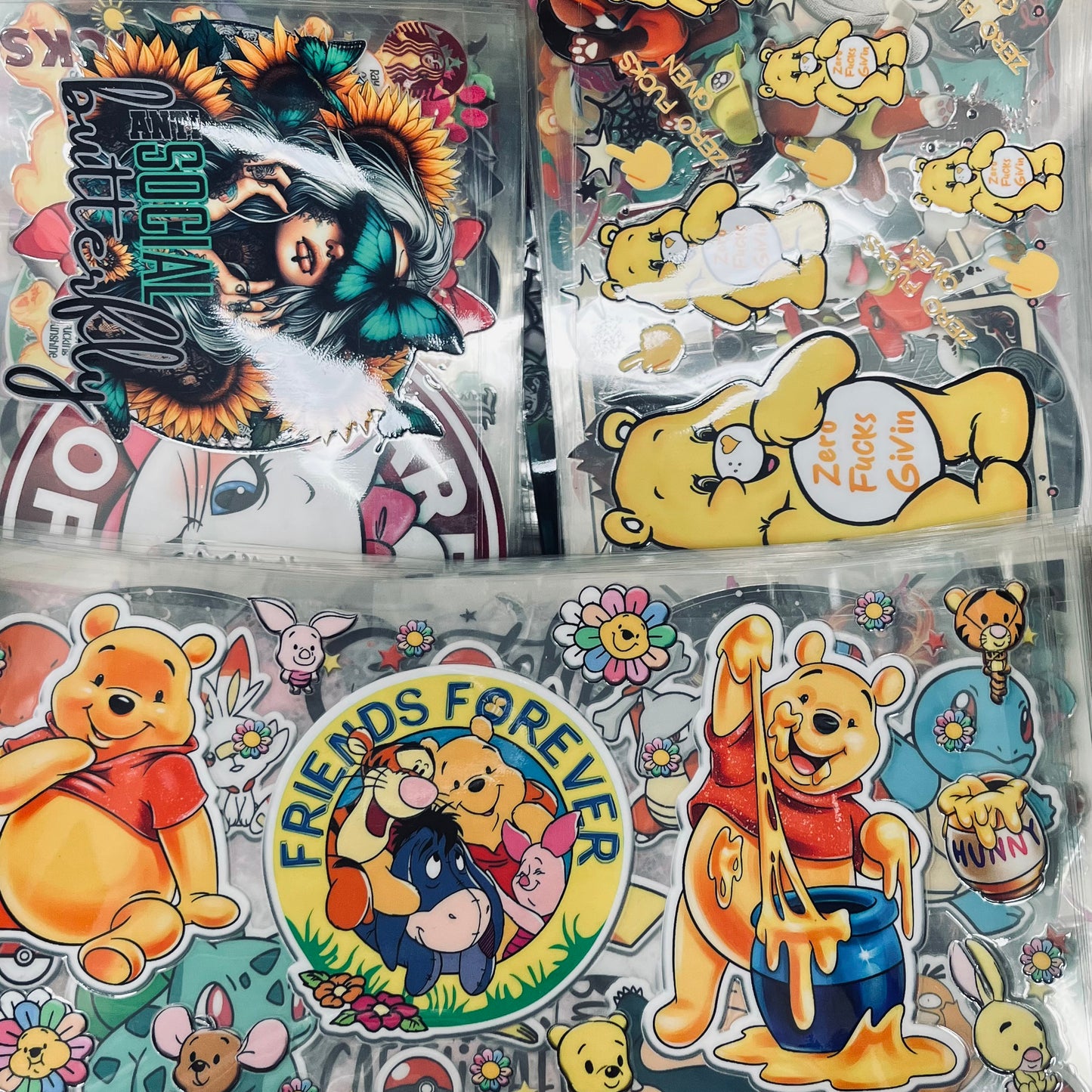 $30/100pcs