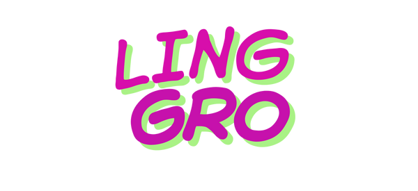 LingGro
